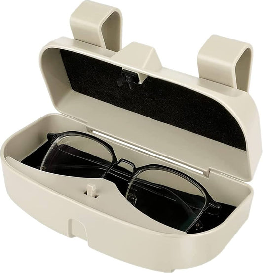 Soporte de Gafas para Auto